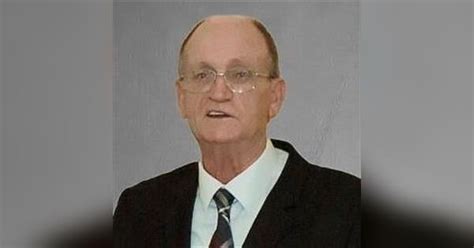 Robert Adolph Boehm Obituary Visitation Funeral Information