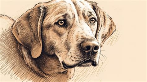 Year Of The Dog Lucky Draw Drawing Is Shown Backgrounds | JPG Free ...