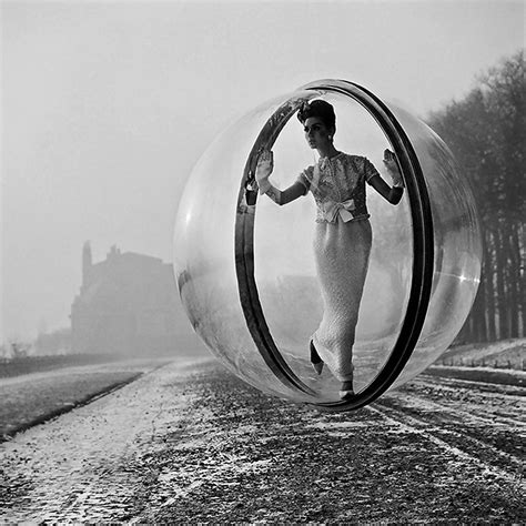 Paris Melvin Sokolsky All Images Click For Lar Flickr