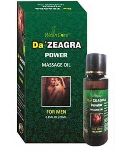 Zeagra Oil Price In Pakistan Buy Now 03222636660 Shop Now