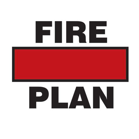 Jual Imo Symbol Sticker Impa Fire Plan Impa Jakarta