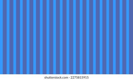 Striped Pattern Blue Texture Seamless Vector Stock Vector (Royalty Free ...