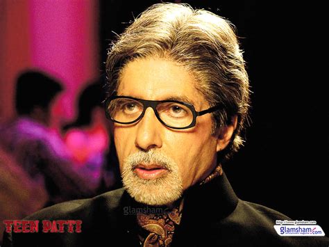 Bollywood Stars Dhoom: rai bachchan | rekha amitabh affair