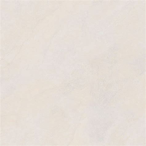 Cerámica Hara Mate Beige 45 8x45 8cm 913087