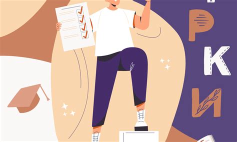 test  russian   foreign language torfltrki