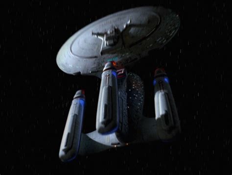 Star Trek The New Generations Alternate Memory Delta Wiki Fandom