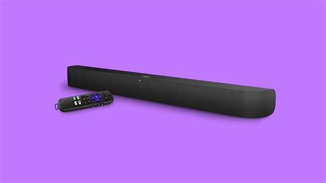 How To Connect Onn Soundbar To TV [Complete Guide]