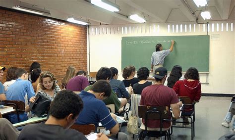 Inscrições para o ProUni começam nesta terça 14 saiba como Geral