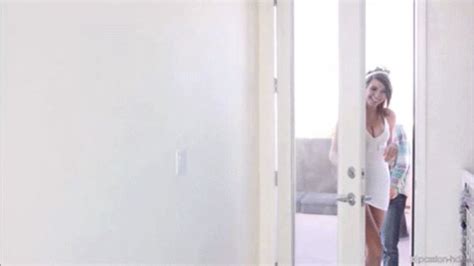 What S The Name Of This Porn Actor Cece Capella 323754 NameThatPorn