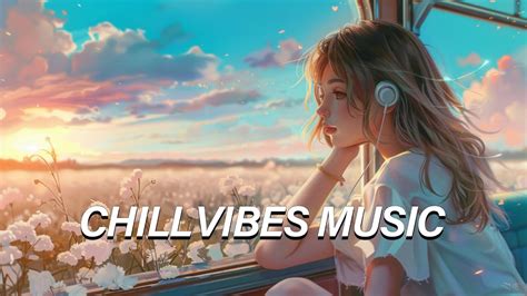 Chill Vibes Music 🌈 Best Acoustic Songs 2024 Top Chill English Acoustic Love Songs 2024 Youtube