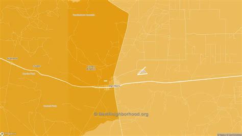 Race, Diversity, and Ethnicity in Culberson County, TX ...