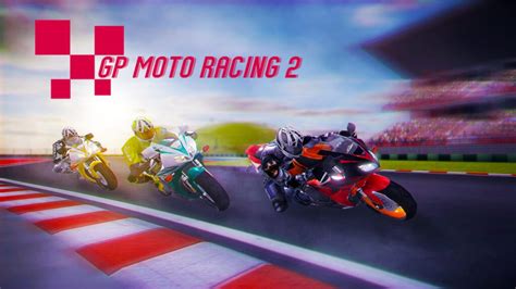 Mejores Juegos Friv De Motos Gratis Diviertete Con Estos Juegos