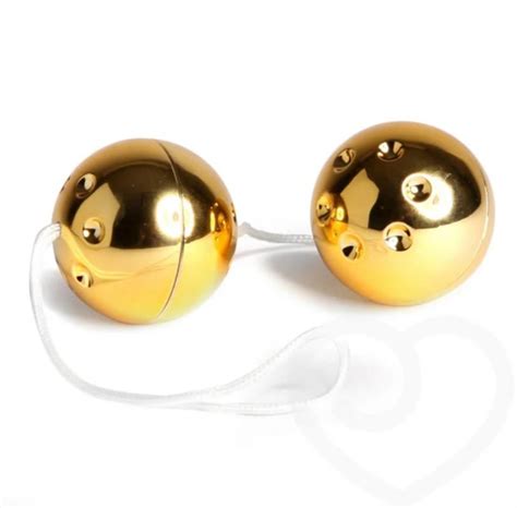 Enfeite de Natal ou sex toy Mercado erótico entra no clima natalino Metrópoles