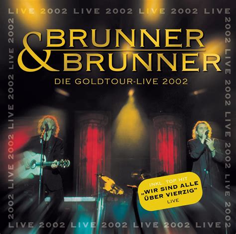 Amazon De Gold Tournee Live