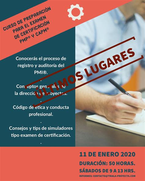 49 Procesos De La Guía Pmbok Con Sus Entradas Herramientas Y Salidas