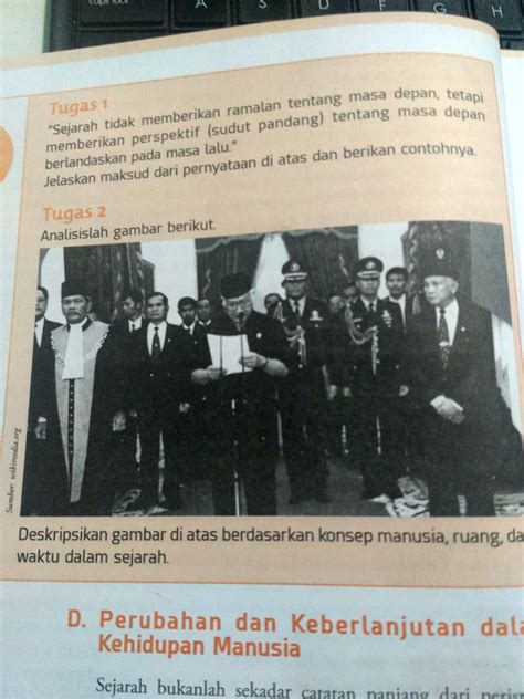 Detail Contoh Konsep Ruang Dalam Sejarah Koleksi Nomer