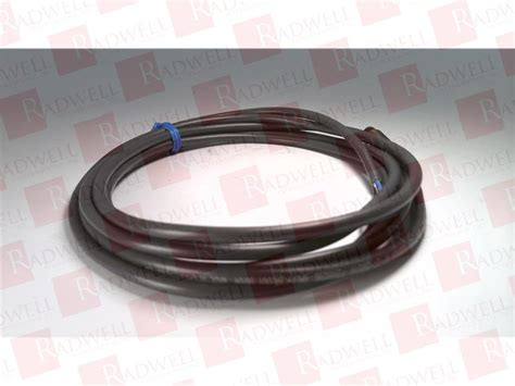 E2A-S08KN04-WP-B1 2M by OMRON - Buy Or Repair - Radwell.com