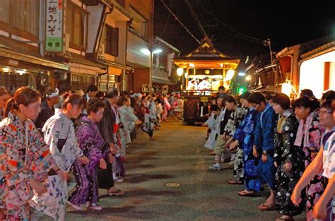 郡上踊り 下駄 値段はどのくらいなの？ 郡上踊り2016情報