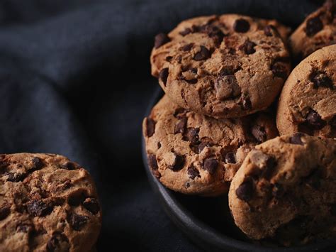 Alerta Alimentaria Retiran De La Venta Estas Populares Galletas Del