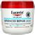 Eucerin Advanced Repair Cream Fragrance Free Oz G