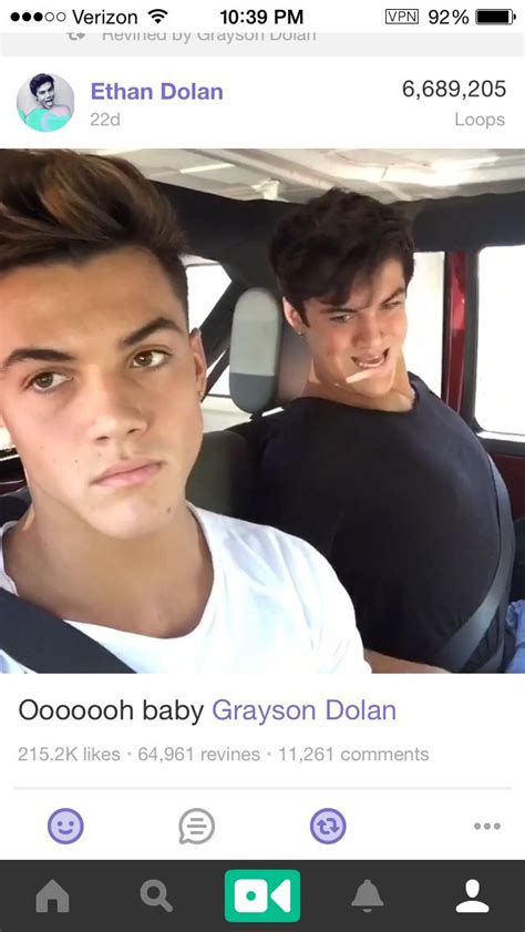 Pin By Martina On Dolan Twins Dolan Twins Identical Twins Twins