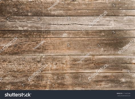 Shelf Raw Wood Texture Stock Photo 111437246 Shutterstock