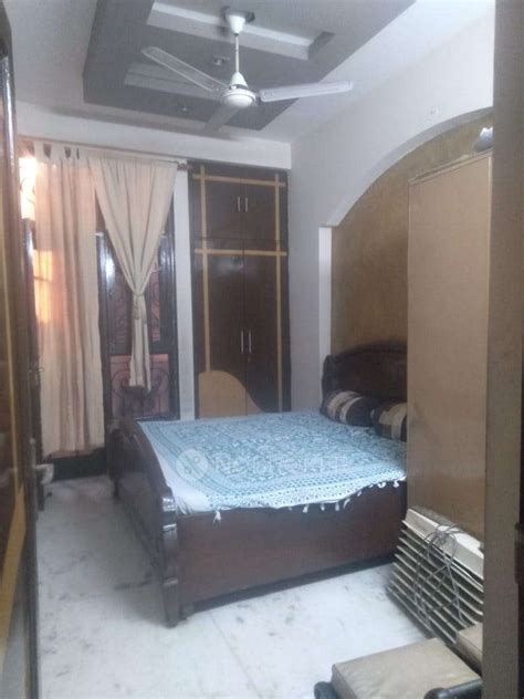 Standalone Building Indirapuram Without Brokerage Fully Furnished 3