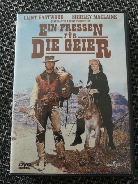 Terence Hill Bud Spencer Filme DVD Kaufen Auf Ricardo