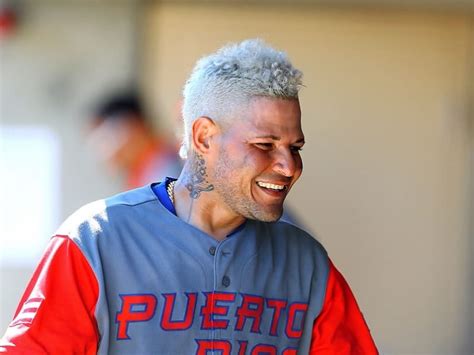 11 of The Trendiest Baseball Player Haircuts to Try – Cool Men's Hair