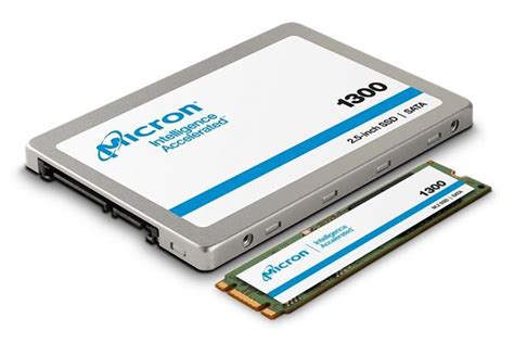 Micron 2210 Ssd Telegraph