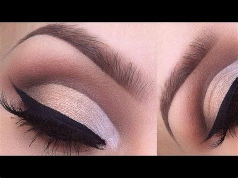 Naked Shadow Ideas Eye Makeup Makeup Tips Beauty Hacks
