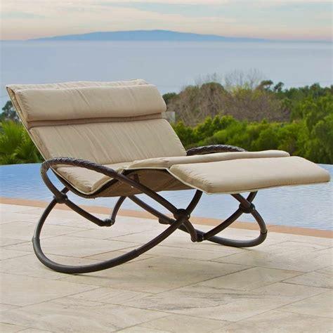 20 Most Comfortable Chaise Lounge