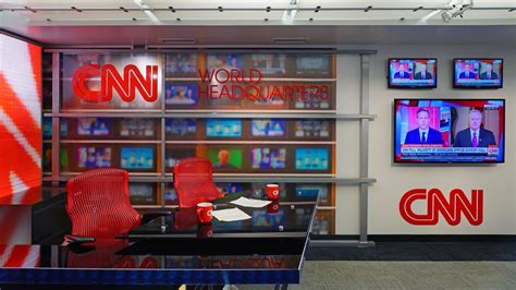 How to watch CNN live online on Election Night 2024 | Tom's Guide