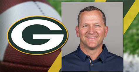 Packers fire DC Joe Barry, LaFleur says | Packers | wkow.com