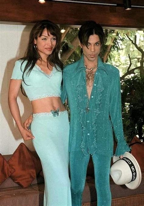 Prince And Mayte Attend A News Conference In Marbella Spain In