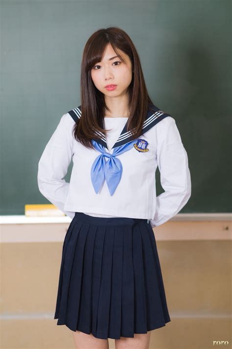 Amazon.co.jp: SUNLIKE: SUNLIKEカタログ