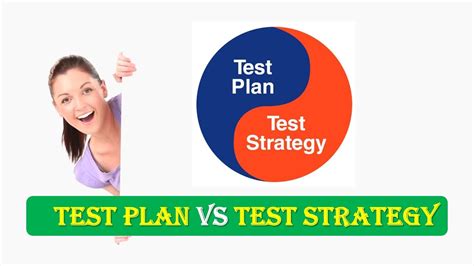 What Difference Between Test Plan And Test Design Design Talk