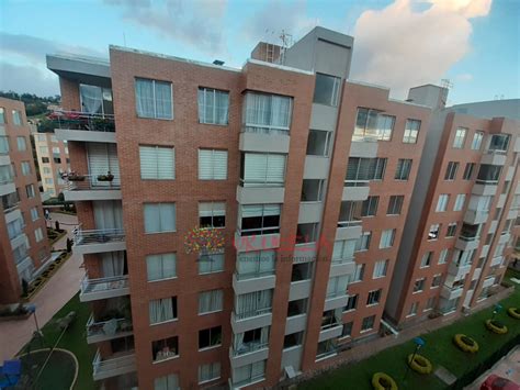 ARRIENDO EXCELENTE APARTAMENTO EN SUBA BOGOTÁ Ukucela