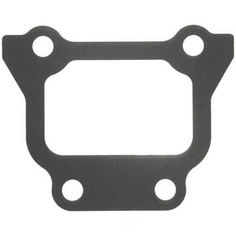 Engine Coolant Outlet Gasket Fel Pro 35570 EBay