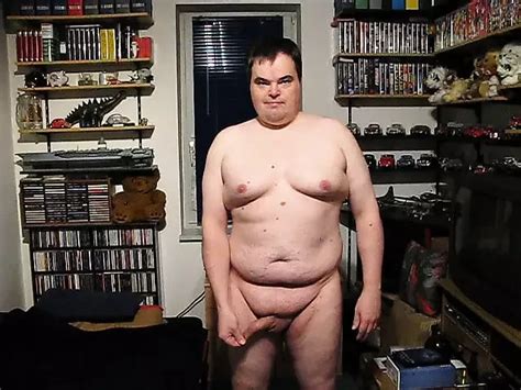 Holger Jahnke Naked Gay Handjob Handjob Porn Feat Holger XHamster