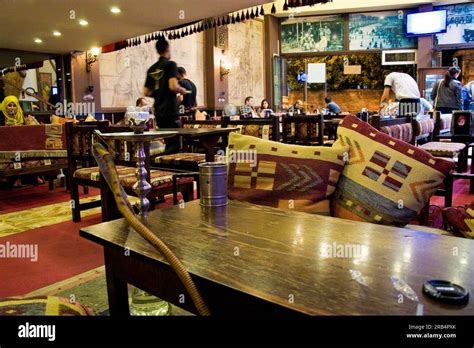 Traditional bar. Istanbul. Turkey Stock Photo - Alamy