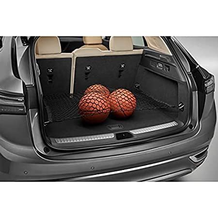 Amazon Envelope Trunk Cargo Net For Buick Envision 2016 2017 2018