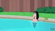 Post 5600085 American Dad Animated Francine Smith Guido L Hayley Smith