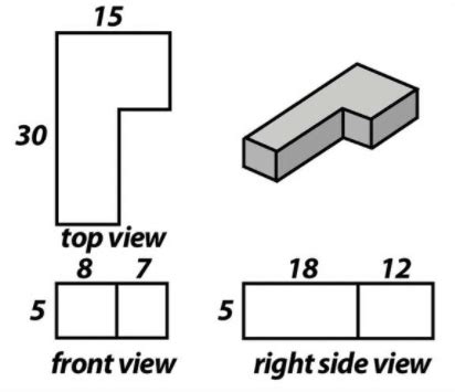 The Complete Guide To Patent Drawings Bold Patents