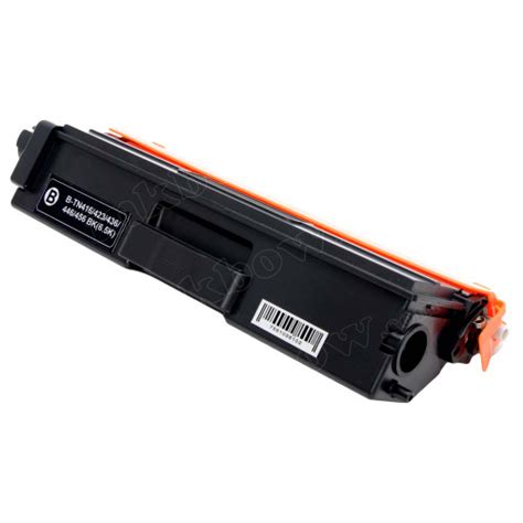 Brother Brother Mfc Multifunction Printer Toner Cartridges Brother Mfc L8690cdw Inkbow