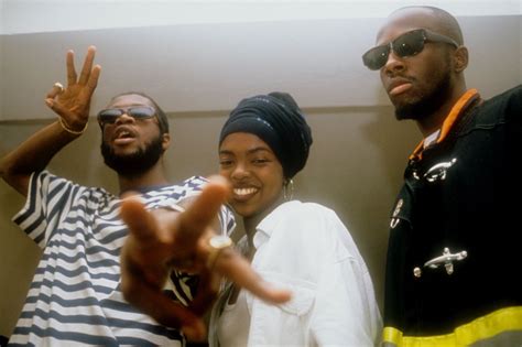 Top 50 Summer Rap Hits of the 90s