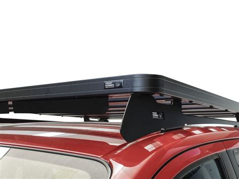 Front Runner Slimline Ii Roof Rack For Nissan Navarafrontier D23 Off Road Tents