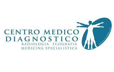 Ecografia CMD Centro Medico Diagnostico