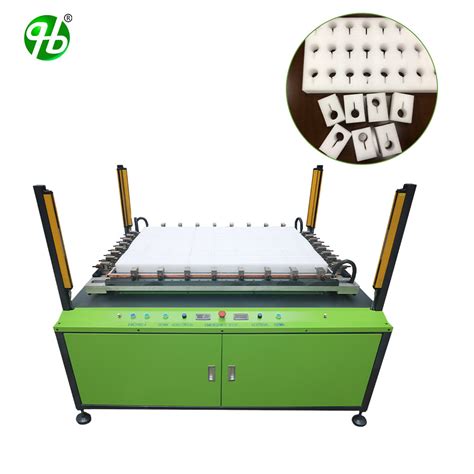 Hot Wire Cutting Machine PE Foam Sheet EPE Polyethylene Foam Cutter Machine For Sale Slitting