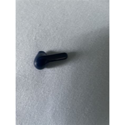 User manual Hama Freedom Light (English - 182 pages)